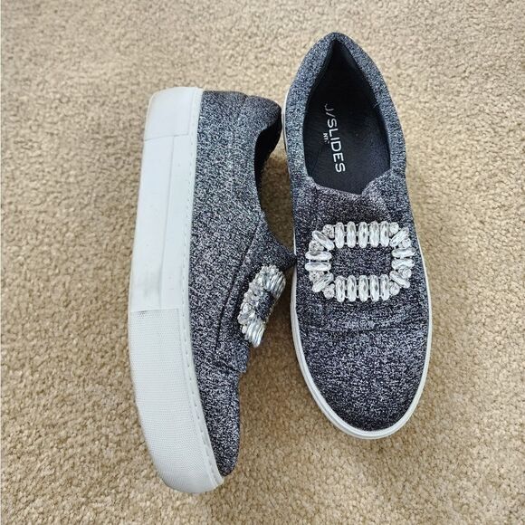 J/slides - Picture 3 of 8